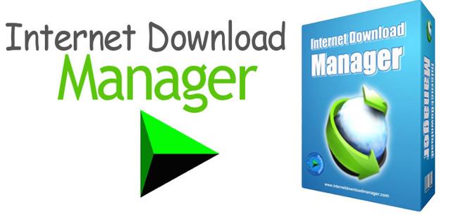 idm+ v11.3.2(idm+(idm.internet.download.manager.plus) - 11.5)