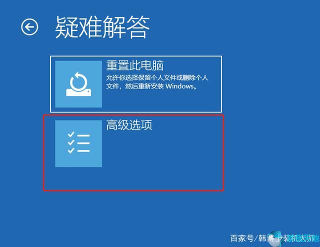 win10更新的补丁(win10更新的补丁在哪)