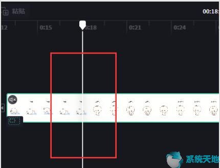 哔哩哔哩自带的视频编辑(哔哩哔哩官方剪辑工具)