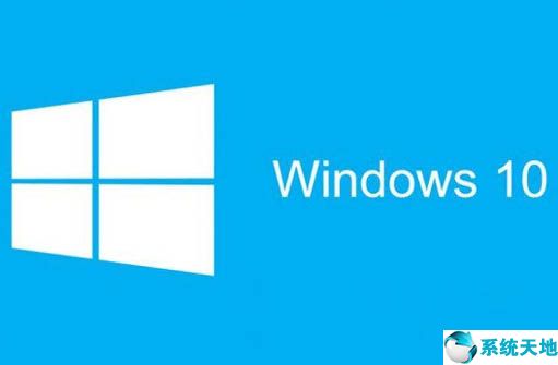 win10更新之后网速变慢(window10更新后网速变慢)