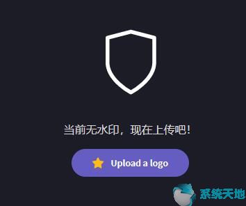 哔哩哔哩自带的视频编辑(哔哩哔哩官方剪辑工具)