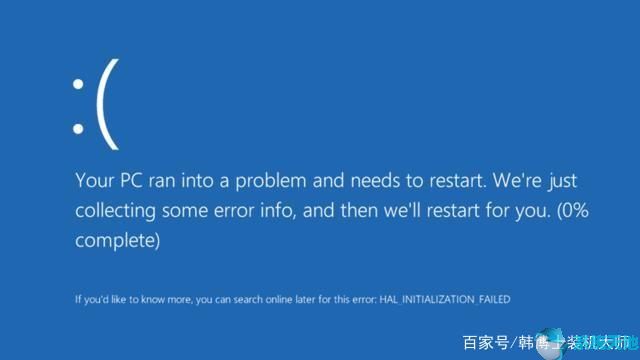 win10更新的补丁(win10更新的补丁在哪)