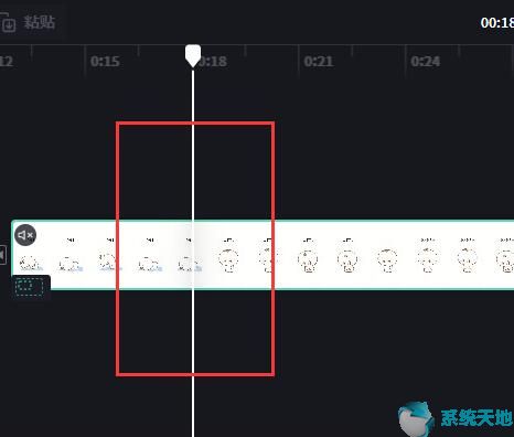 哔哩哔哩自带的视频编辑(哔哩哔哩官方剪辑工具)