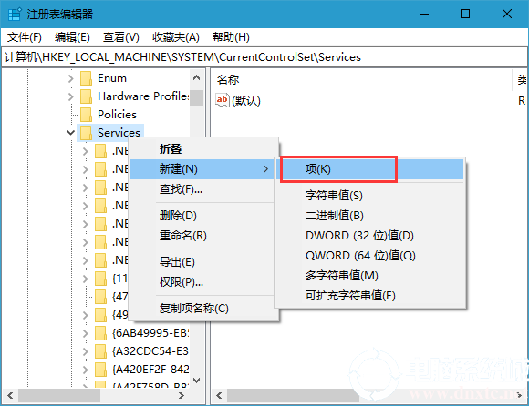 硬盘smat错误(sata硬盘已被拆卸)