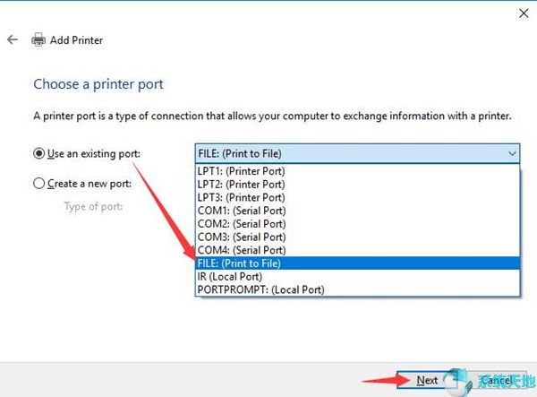 microsoftprintpdf什么用(microsoft print to pdf文件保存在哪)