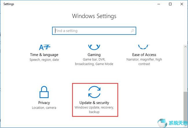 windows商店无法下载软件(windows商店无法安装应用)