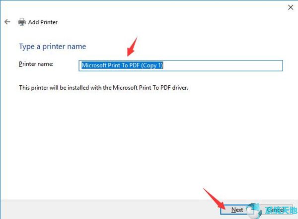 microsoftprintpdf什么用(microsoft print to pdf文件保存在哪)