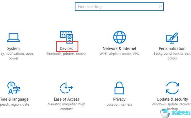 microsoftprintpdf什么用(microsoft print to pdf文件保存在哪)