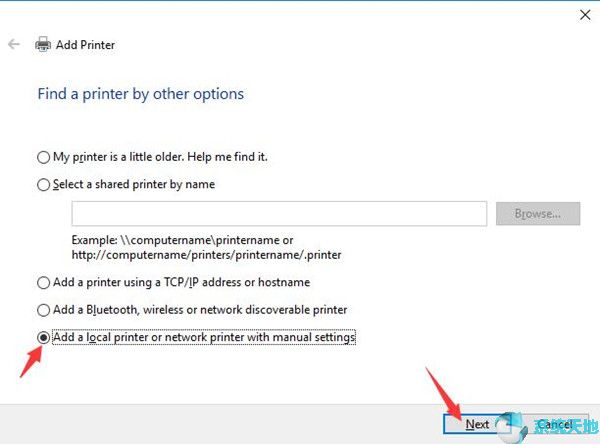 microsoftprintpdf什么用(microsoft print to pdf文件保存在哪)