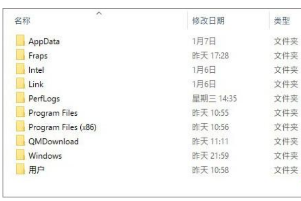 win10系统教育版怎么样(win10教育版是什么鬼)