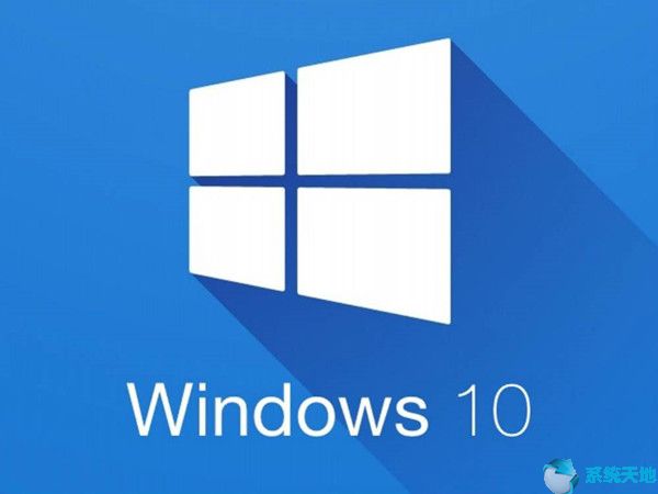 win10手动安装更新(win10怎么手动安装更新)