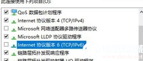 win10硬盘占用100%卡死(win10电脑硬盘使用率一直100%)