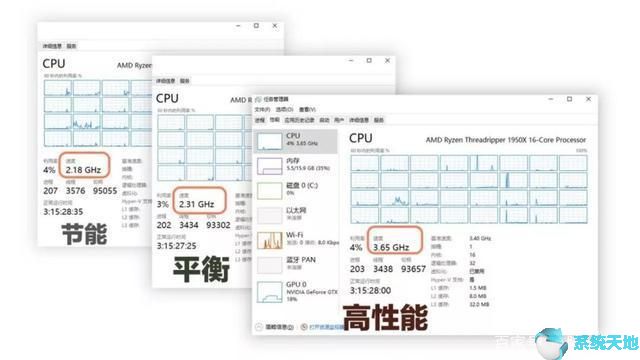 w10怎么提升性能(win10系统性能提升)