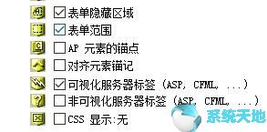 元素和集合的关系求参数的取值范围视频必修一汇总(元素与集合的关系求参数)