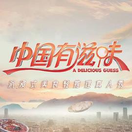 《中国有滋味》第9期时长：每期90分钟剧情讲解，共463字