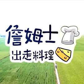 《詹姆士出走料理》第20231008期时长：每期90分钟剧情在线观看，共405字