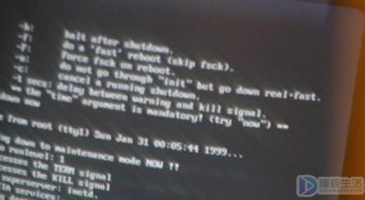 linux系统一般用来干嘛