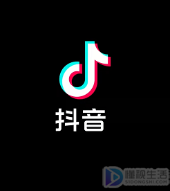 抖音能不能买粉丝(抖音粉丝哪里买)