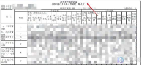 个体户三个月申报一次税务怎么报