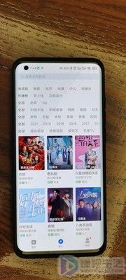 学信网苹果手机打不开怎么解决(学信网打不开是怎么回事)