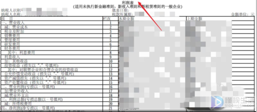 个体户三个月申报一次税务怎么报