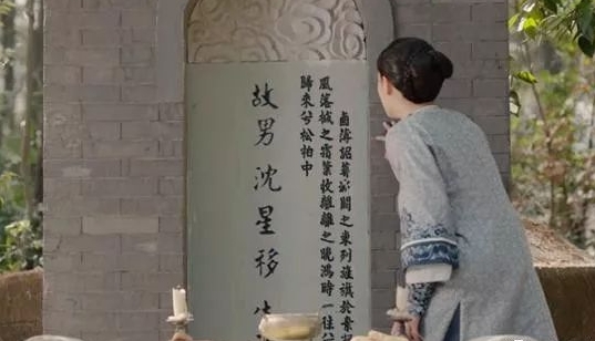 轻体是什么工作？轻松的神仙工作吗？