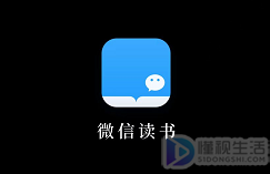 笔趣阁原版app