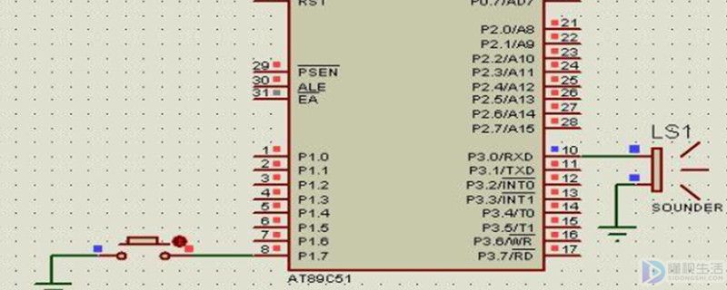 proteus正版多少钱