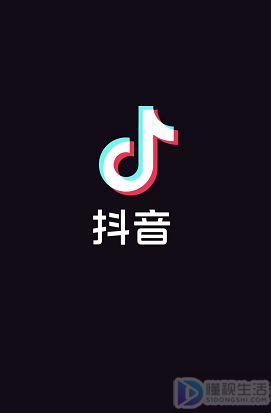 我抖音评论失败