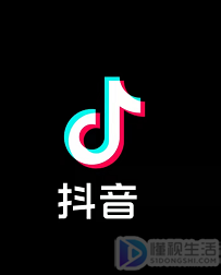 抖音奖励自己是什么梗(公司抖音奖励机制)