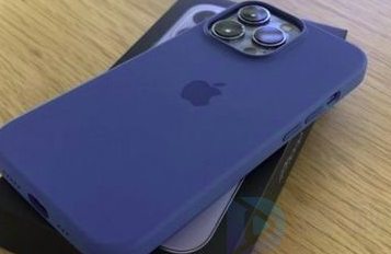 iphone13pro底部扬声器几个孔(苹果13promax底部扬声器)