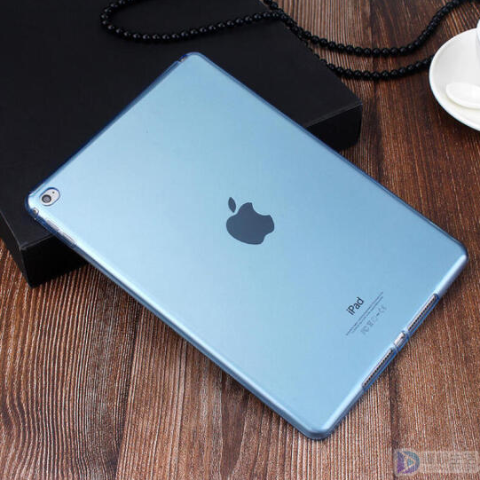 ipadair2快充支持吗(ipad air2快充支持吗)