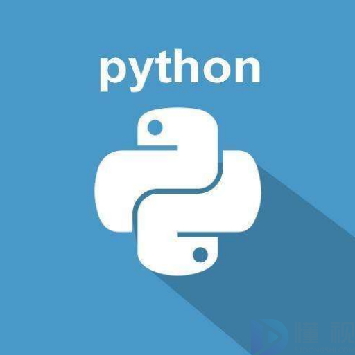 python下载