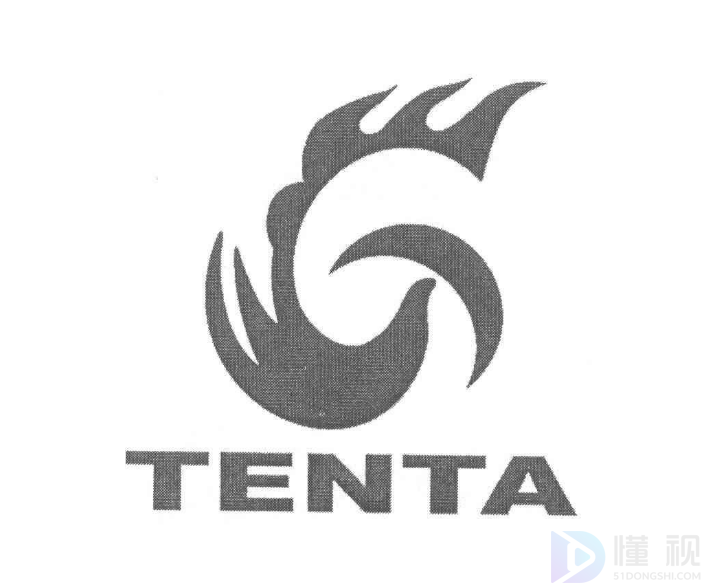 tenta浏览器怎么设置中文(tenta浏览器教程)