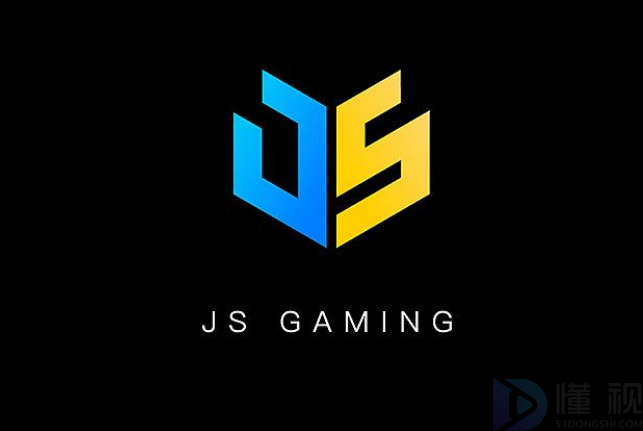 js(js什么意思)