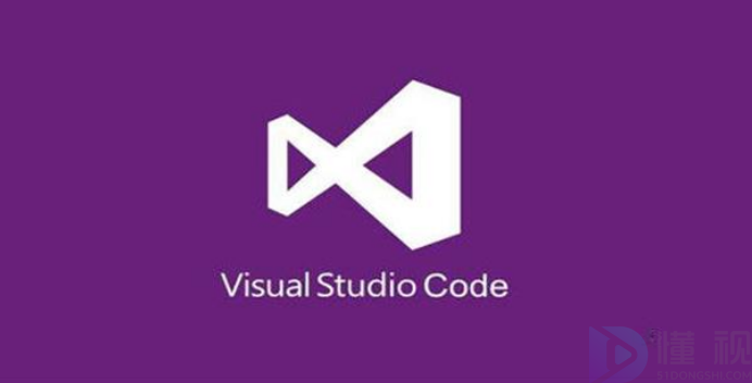 vscode使用教程java