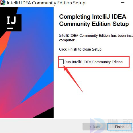 intellij idea怎么用