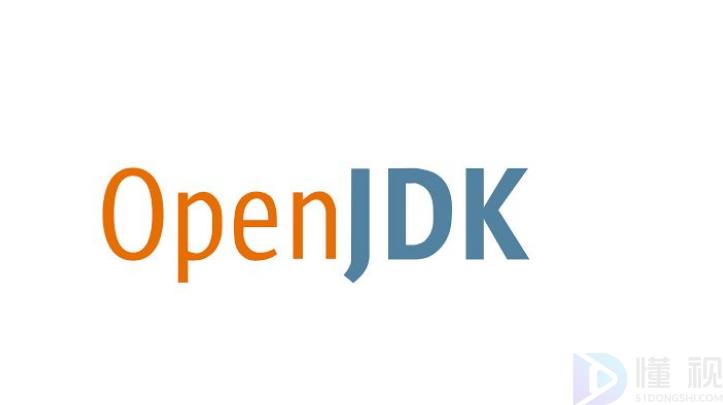 openjdk和oracle(openjdk和oraclejdk的区别)