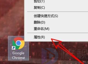 win10ie浏览器桔梗网怎么删除