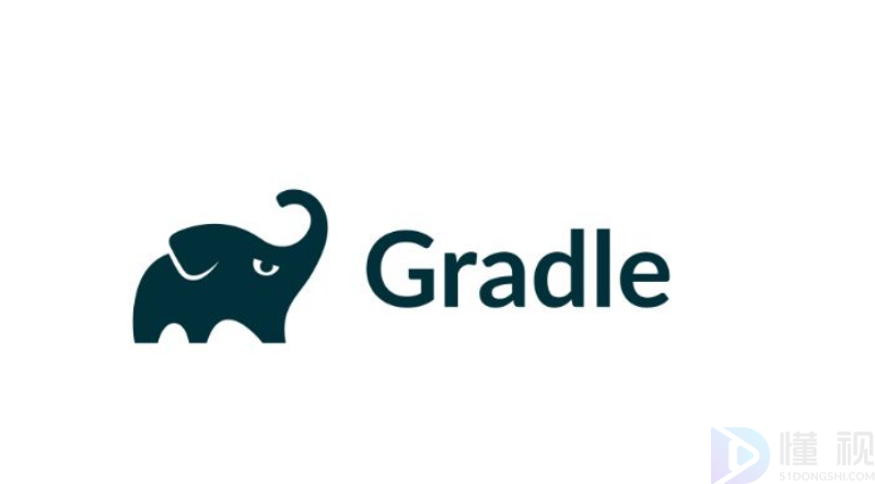 gradle和maven的区别(gradle 和maven)