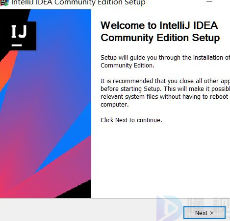 intellij idea怎么用