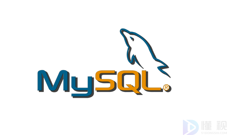 mysql怎么创建数据库