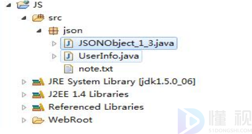 java(java版我的世界)