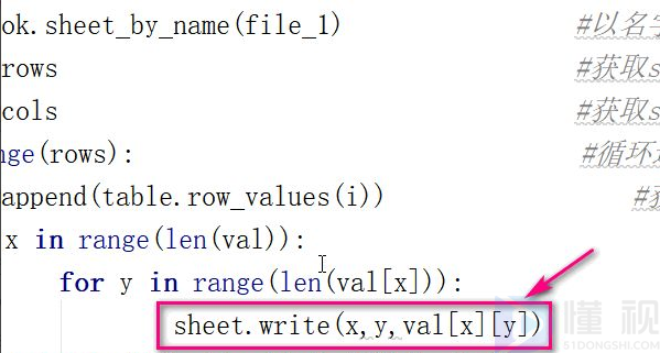 python合并多个excel字段有不相同的并去掉重复列