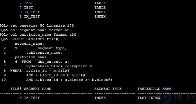 oracle vm virtual