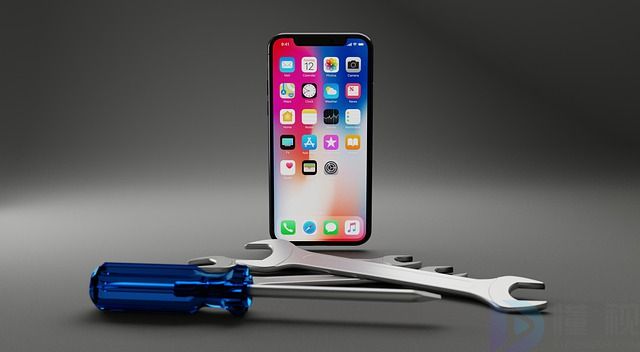 iphone 11二手的多少钱