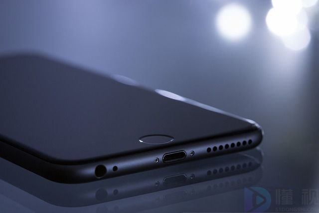 iphone 11二手的多少钱