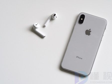 ios最新系统是多少(2021年ios最新系统是多少)