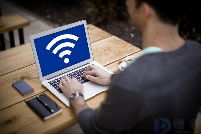 wifi叹号是欠费了吗(wifi叹号是欠费了吗怎么解决)