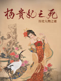 《杨贵妃之死》时长：120分钟剧情介绍，共396字